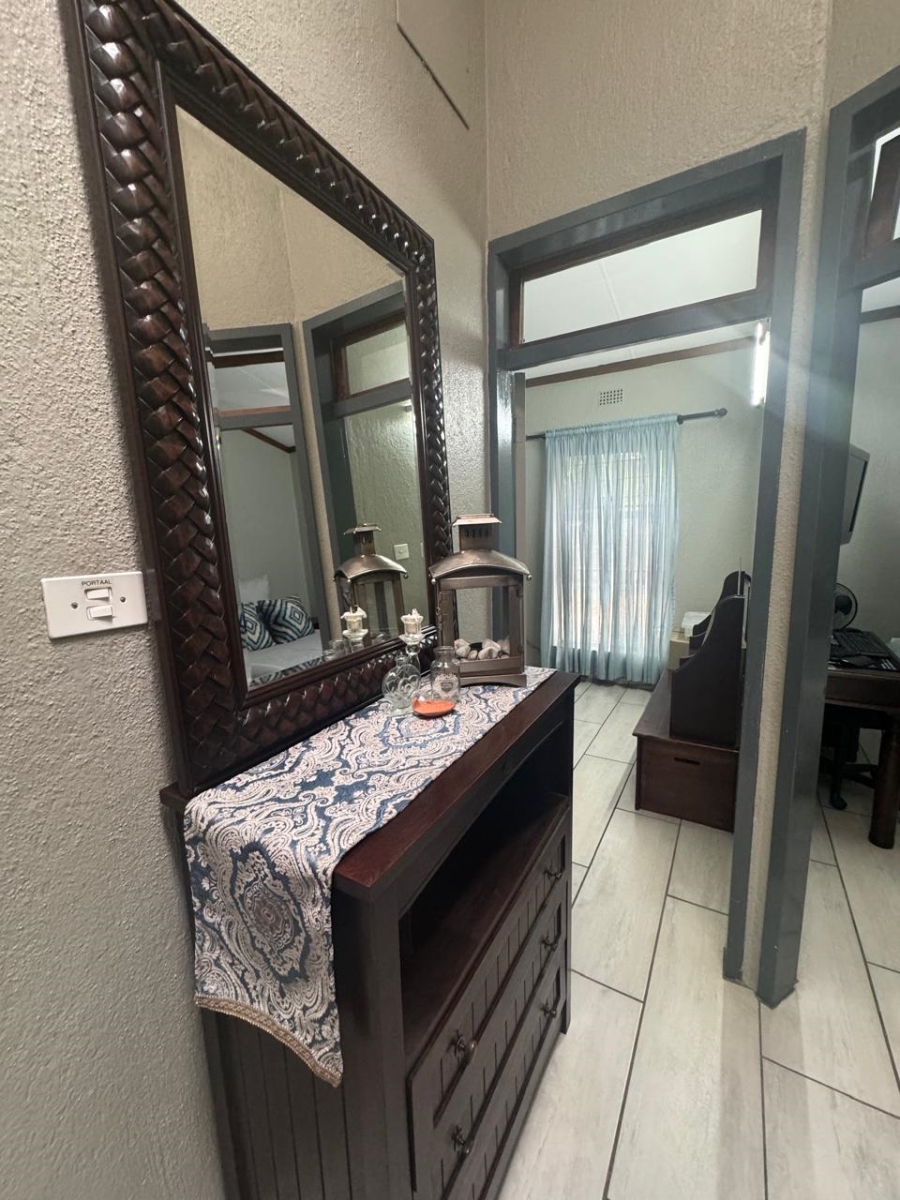 3 Bedroom Property for Sale in Bodorp North West